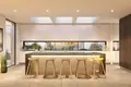 Maison 6 chambres 600 m² Espagne, Espagne
