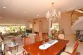 5 bedroom villa 467 m² el Campello, Spain