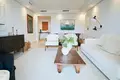 Appartement 3 chambres 154 m² Marbella, Espagne