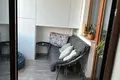 1 bedroom rent in saburtalo