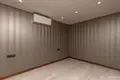 Mieszkanie 3 pokoi 128 m² Krk, Chorwacja