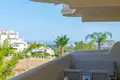 2 bedroom apartment 90 m² Marbella, Spain