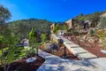 Villa de 4 habitaciones 200 m² Fethiye, Turquía