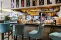 Restaurant 530 m² in Minsk, Belarus