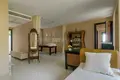 Hôtel  à Bang Nai Si, Thaïlande