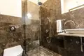 4 bedroom apartment  Katun Rezevici, Montenegro