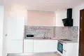 Квартира 1 спальня  Аккра, Гана