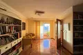 Квартира 4 комнаты 256 м² Торревьеха, Испания