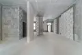 Commercial property 182 m² in Minsk, Belarus