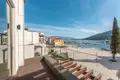 2 bedroom apartment 156 m² Kumbor, Montenegro