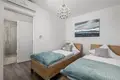 Вилла 4 спальни 480 м² Город Опатия, Хорватия
