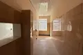 Commercial property 352 m² in Rahachow, Belarus