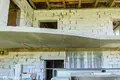 House 288 m² Bialarucki sielski Saviet, Belarus