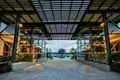 Villa de 2 dormitorios 228 m² Choeng Thale, Tailandia