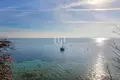 Villa 12 zimmer 400 m² Manerba del Garda, Italien
