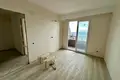 2 bedroom apartment 106 m² Mezitli, Turkey
