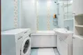 Apartamento 3 habitaciones 74 m² Minsk, Belarús