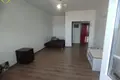 Квартира 1 комната 453 м² Одесса, Украина