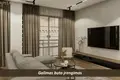4 room apartment 205 m² Vilnius, Lithuania