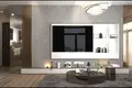 Wohnung 2 zimmer 70 m² Mezitli, Türkei