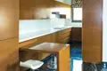 Penthouse 4 Schlafzimmer  in Limassol, Zypern