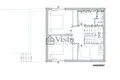 Вилла 4 спальни 162 м² Полихроно, Греция