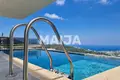 Dom  Alanya, Turcja