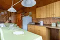 House 126 m² Krasnaje, Belarus