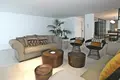 4 bedroom Villa 380 m² Alicante, Spain