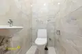 Apartment 59 m² Minsk, Belarus