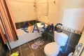 Wohnung 2 zimmer 39 m² Nessebar, Bulgarien
