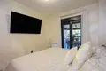 2 bedroom apartment 170 m² New York, United States