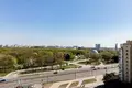 Appartement 4 chambres 103 m² Minsk, Bélarus