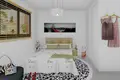 Mieszkanie 3 pokoi 86 m² Los Alcazares, Hiszpania