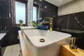House 140 m² Dziadowice Folwark, Poland