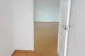 Villa 9 chambres 340 m² Kocharitsa, Bulgarie