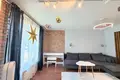 3 room apartment 73 m² Kopishche, Belarus