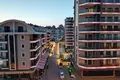 Wohnung 3 zimmer 130 m² Muratpasa, Türkei