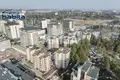 Квартира 3 комнаты 64 м² Helsinki sub region, Финляндия