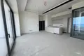 Wohnung 3 Schlafzimmer 166 m² Limassol, Zypern