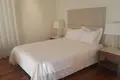 Haus 7 Schlafzimmer 1 550 m² Lakatamia, Zypern