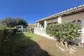 Casa 3 habitaciones 184 m² Fuengirola, Španjolska