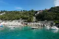 Вилла 4 спальни 250 м² Дубровник, Хорватия