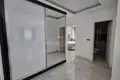 Appartement 1 chambre 120 m² Mahmutlar, Turquie