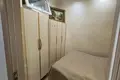 Appartement 37 m² Batoumi, Géorgie