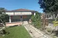 Chalet 110 m² Municipality of Athens, Grèce