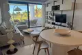 Mieszkanie 2 pokoi 102 m² Benahavis, Hiszpania