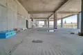 Mieszkanie 3 pokoi 325 m² Limassol, Cypr