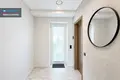 House 100 m² Radikiai, Lithuania