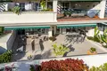 2 bedroom apartment 92 m² Spain, Spain